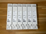 MASTER SON-T PIA Plus 250W E40