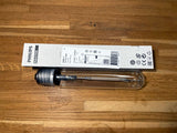 Philips MASTER SON-T PIA Plus 250W E E40 8711500179876