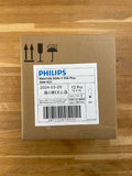 Philips MST SON-T PIA Plus 70W/220 E27 8711500192660