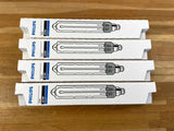 Philips SOX 35W BY22d 8711500179739