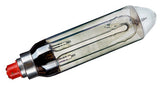 SOX-E 18W BY22d lamp