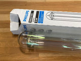 Philips MASTER SOX-E 91W BY22d 8711500179807