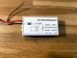 HZ SOX 18/26/35W Ignitor (SX 26)