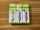 SALED PS-T 18W E27 4000K