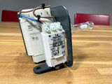Tridonic CDM-T 70W Ballast Unit G12