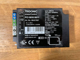 Tridonic PCI 0035 B011 7612696112191
