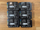 Tridonic PCI 0035 B011 7612696112191
