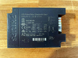 Philips HID-PV C 70 /S CDM 220-240V 50/60Hz 8711500881694