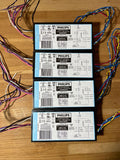 XITANIUM 100W 0.7A PROG+ GL-Z sXt