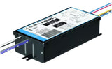 XITANIUM 100W 0.7A PROG+ GL-Z sXt
