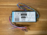 XITANIUM 100W 0.7A PROG+ GL-Z sXt