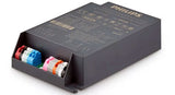 Philips Xi FP 40W 0.2-0.7A SNLDAE 230V C123 sXt 8718699749378