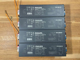 Xi FP 75W 0.2-0.7A SNLDAE 230V S240 sXt 8718699705718