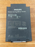 Xi LP 35W 0.3-1.0A S1 230V C150 sXt 8718696526651