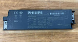 Xi LP 40W 0.3-1.0A S1 230V S175 sXt