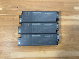 Xi LP 40W 0.3-1.0A S1 230V S175 sXt