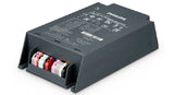Philips Xi SR 110W 0.3-1.0A SNEMP 230V C150 sXt 8719514255999