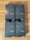 Xi SR 40W 0.3-1.0A SNEMP 230V C133 sXt