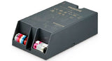 Xi SR 40W 0.3-1.0A SNEMP 230V C133 sXt