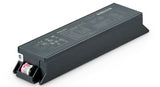 Xi SR 75W 0.2-0.7A SNEMP 230V S240 sXt