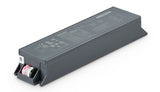 Xi SR 75W 0.2-0.7A SNEMP 230V S240 sXt