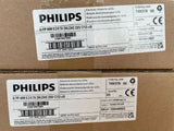 Philips Xi FP 40W 0.2-0.7A SNLDAE 230V C123 sXt 8718699749378