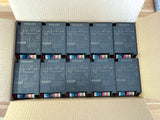 Philips Xi FP 40W 0.2-0.7A SNLDAE 230V C123 sXt 8718699749378
