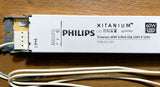 Philips Xitanium 60W 0.08-0.35A 220V S 230V 8718696560730