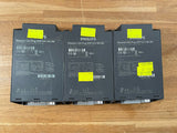 Xi LP 35W 0.3-1.0A S1 230V C150 sXt 8718696526651