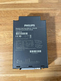 Xi LP 70W 0.2-0.7A S1 230V C150 sXt
