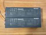 Xi SR 75W 0.2-0.7A SNEMP 230V S240 sXt