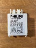 Philips SKD 578 Ignitor 8727900771312