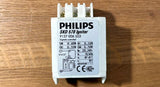 Philips SKD 578 Ignitor 8727900771312