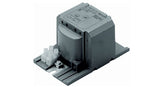 HLX 90L tbv SOX 90W (BSX 90 L40 230V 50Hz)