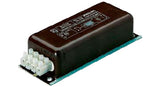 Philips BSX 55 H26 8711500919960
