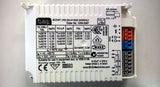 Bag BCD 57.1/32.2Q-01 220-240 1-10V