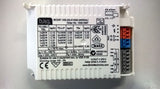 Bag BCD 57.1/32.2Q-01 220-240 1-10V