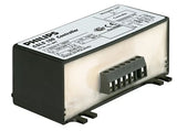 CSLS 100 SDW-T 220-240V 50/60Hz