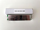 EXC 035 SOX 35W