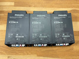 Philips HID-DV PROG Xt 50 SON Q 208-277V 8718291669241