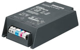 Philips HID-DV PROG Xt 50 SON Q 208-277V 8718291669241