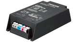 Philips HID-DV PROG Xt 70 SON Q 208-277V 8718291669265