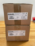Philips HID-DV PROG Xt 70 SON Q 208-277V 8718291669265
