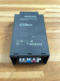 Philips HID-DV PROG Xt 70 SON Q 208-277V 8718291669265