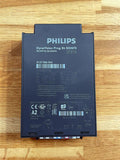 Philips HID-DV PROG Xt 70 SON Q 208-277V 8718291669265