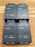 HID-PV Base 100 SON/CDO Q 220-240V 8718696531556