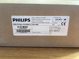 HID-PV Base 50 SON/CDO C3 220-240V