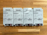 HID-PV Base 50 SON/CDO C3 220-240V