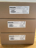 HID-PV Base 70 SON C3 220-240V 8718696531518