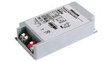 HID-PV Base 70 SON C3 220-240V 8718696531518